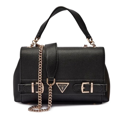 Guess Torebka na ramię ALI ze sklepu Gomez Fashion Store w kategorii Listonoszki - zdjęcie 184962802
