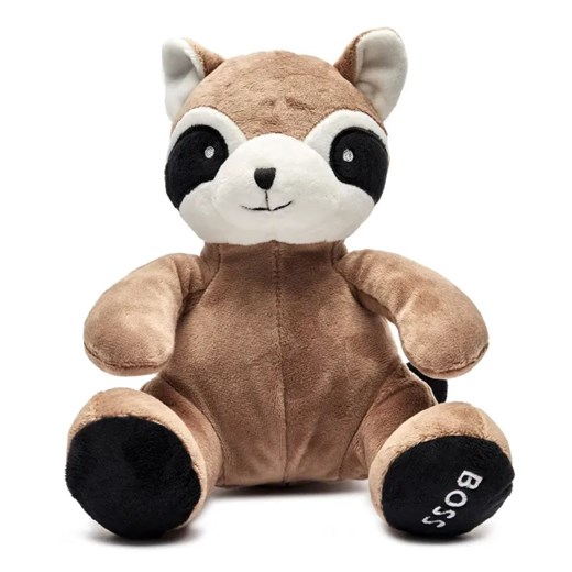BOSS Kidswear Maskotka ze sklepu Gomez Fashion Store w kategorii Zabawki - zdjęcie 184962840