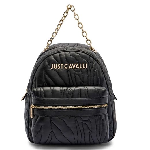 Just Cavalli Plecak ze sklepu Gomez Fashion Store w kategorii Plecaki - zdjęcie 184962850