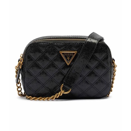 Guess Listonoszka GIULLY ze sklepu Gomez Fashion Store w kategorii Listonoszki - zdjęcie 184962860