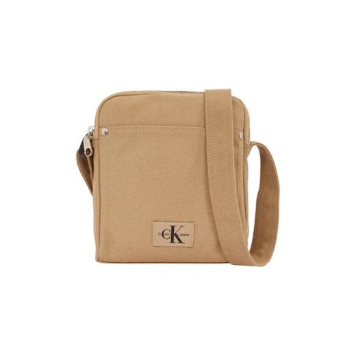 Calvin Klein Jeans Reporterka ESSENTIALS ze sklepu Gomez Fashion Store w kategorii Torby męskie - zdjęcie 184962980