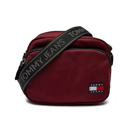 Tommy Jeans Torebka na ramię ze sklepu Gomez Fashion Store w kategorii Listonoszki - zdjęcie 184963011