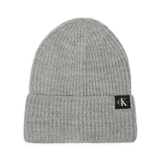 Calvin Klein Jeans Czapka ze sklepu Gomez Fashion Store w kategorii Czapki dziecięce - zdjęcie 184963034