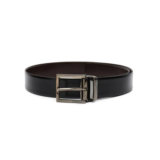 BOSS BLACK Skórzany pasek Otrip ze sklepu Gomez Fashion Store w kategorii Paski męskie - zdjęcie 184963043