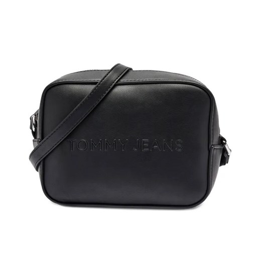 Tommy Jeans Listonoszka ze sklepu Gomez Fashion Store w kategorii Listonoszki - zdjęcie 184963060