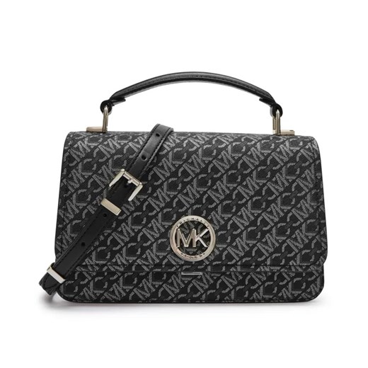 Michael Kors Kuferek ze sklepu Gomez Fashion Store w kategorii Kuferki - zdjęcie 184963063