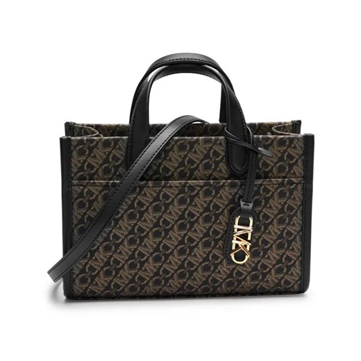 Michael Kors Kuferek Gigi ze sklepu Gomez Fashion Store w kategorii Kuferki - zdjęcie 184963072