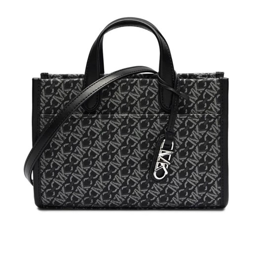 Michael Kors Kuferek Gigi ze sklepu Gomez Fashion Store w kategorii Kuferki - zdjęcie 184963080
