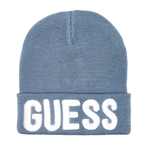 Guess Czapka ze sklepu Gomez Fashion Store w kategorii Czapki dziecięce - zdjęcie 184963083