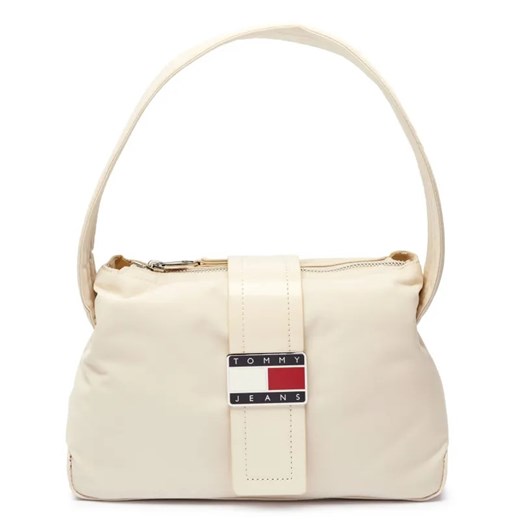 Tommy Jeans Torebka na ramię ze sklepu Gomez Fashion Store w kategorii Listonoszki - zdjęcie 184963133