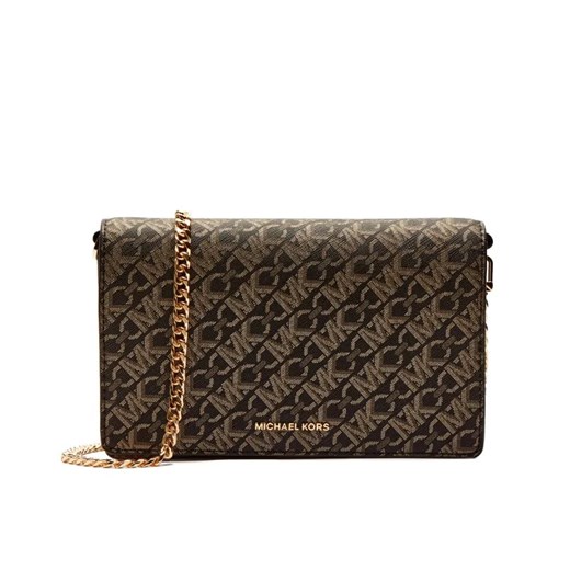 Michael Kors Listonoszka ze sklepu Gomez Fashion Store w kategorii Listonoszki - zdjęcie 184963204