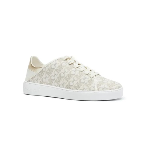 Michael Kors Sneakersy JENNY ze sklepu Gomez Fashion Store w kategorii Buty sportowe damskie - zdjęcie 184963230