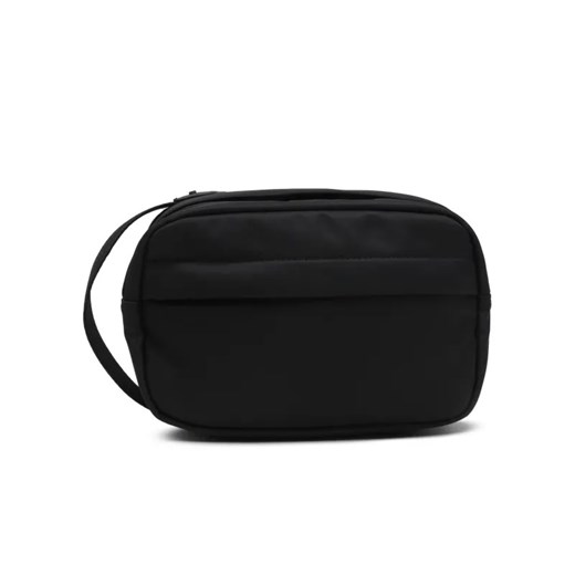 Calvin Klein Kosmetyczka ze sklepu Gomez Fashion Store w kategorii Kosmetyczki męskie - zdjęcie 184963242