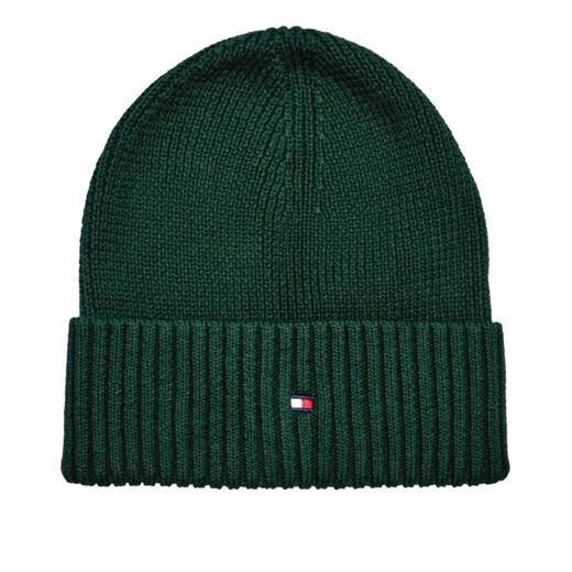 Tommy Hilfiger Czapka ze sklepu Gomez Fashion Store w kategorii Czapki dziecięce - zdjęcie 184963271