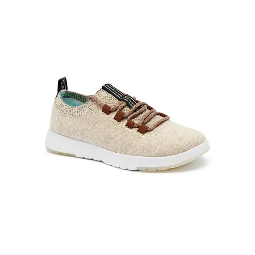 EMU Australia Sneakersy Heidelberg ze sklepu Gomez Fashion Store w kategorii Buty sportowe damskie - zdjęcie 184963302