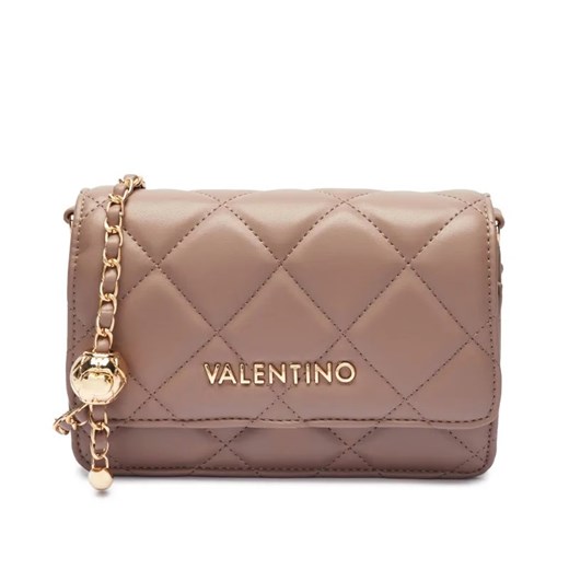 Valentino Listonoszka OCARINA ze sklepu Gomez Fashion Store w kategorii Listonoszki - zdjęcie 184963342