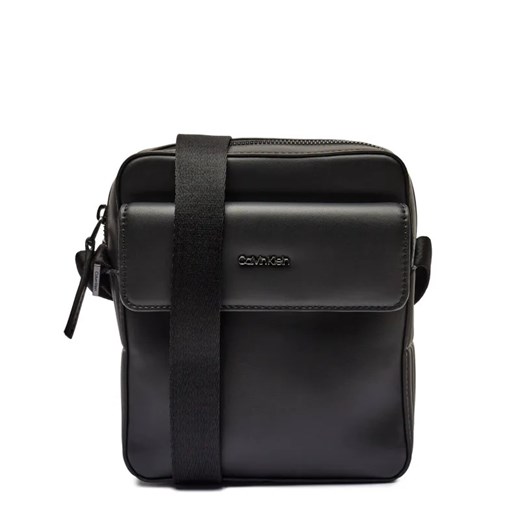 Calvin Klein Reporterka VERTICAL ze sklepu Gomez Fashion Store w kategorii Torby męskie - zdjęcie 184963373