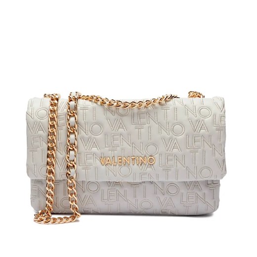 Valentino Torebka na ramię ze sklepu Gomez Fashion Store w kategorii Listonoszki - zdjęcie 184963380
