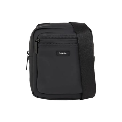 Calvin Klein Reporterka ESSENTIAL ze sklepu Gomez Fashion Store w kategorii Torby męskie - zdjęcie 184963391