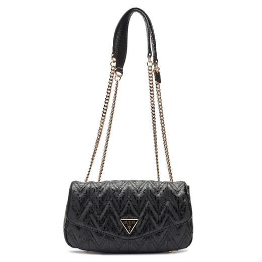 Guess Torebka na ramię ADELARD ze sklepu Gomez Fashion Store w kategorii Listonoszki - zdjęcie 184963392