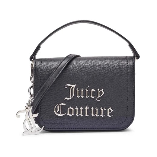 Juicy Couture Torebka na ramię Jasmine ze sklepu Gomez Fashion Store w kategorii Listonoszki - zdjęcie 184963393
