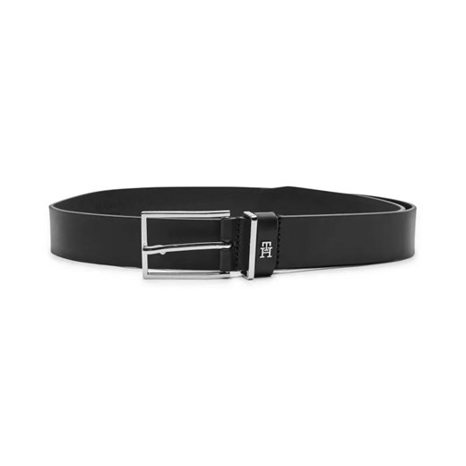 Tommy Hilfiger Skórzany pasek ze sklepu Gomez Fashion Store w kategorii Paski męskie - zdjęcie 184963400