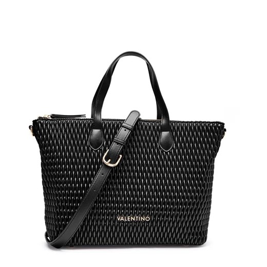 Valentino Shopperka FREQUENCY RE ze sklepu Gomez Fashion Store w kategorii Torby Shopper bag - zdjęcie 184963432