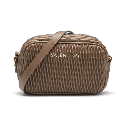 Valentino Listonoszka ze sklepu Gomez Fashion Store w kategorii Listonoszki - zdjęcie 184963452