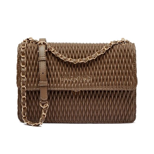 Valentino Torebka na ramię Frequency RE ze sklepu Gomez Fashion Store w kategorii Listonoszki - zdjęcie 184963460