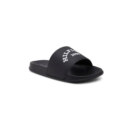 Tommy Hilfiger Klapki ze sklepu Gomez Fashion Store w kategorii Klapki dziecięce - zdjęcie 184963472