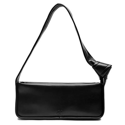 Calvin Klein Jeans Torebka na ramię ze sklepu Gomez Fashion Store w kategorii Listonoszki - zdjęcie 184963553