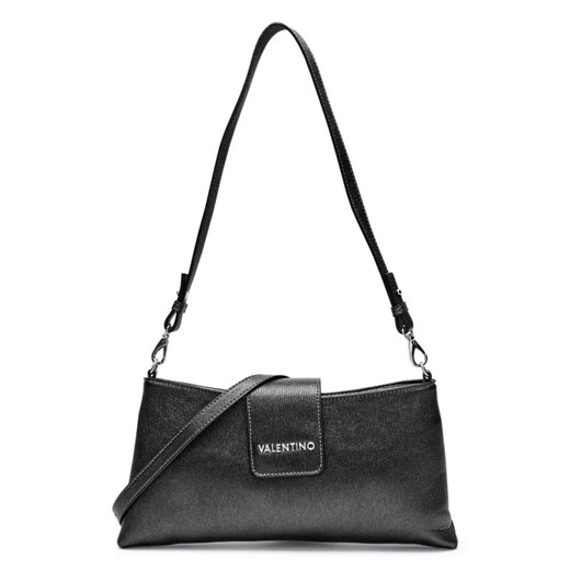 Valentino Torebka na ramię Aroma ze sklepu Gomez Fashion Store w kategorii Listonoszki - zdjęcie 184963563