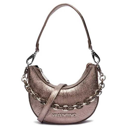 Valentino Hobo ze sklepu Gomez Fashion Store w kategorii Torebki hobo - zdjęcie 184963592