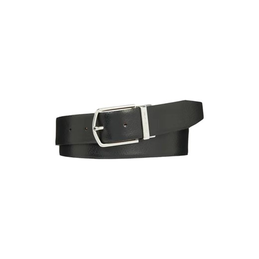 Tommy Hilfiger Skórzany dwustronny pasek ze sklepu Gomez Fashion Store w kategorii Paski męskie - zdjęcie 184963602