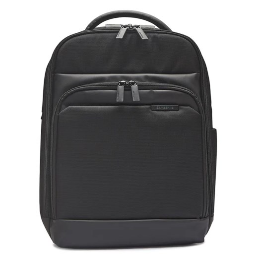 Samsonite Plecak MYSIGHT 14.1" ze sklepu Gomez Fashion Store w kategorii Plecaki - zdjęcie 184963623