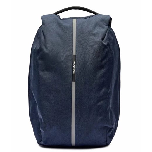 Samsonite Plecak SECURIPACK ze sklepu Gomez Fashion Store w kategorii Plecaki - zdjęcie 184963651