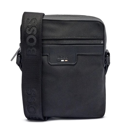 BOSS BLACK Reporterka Ray_N ze sklepu Gomez Fashion Store w kategorii Torby męskie - zdjęcie 184963724