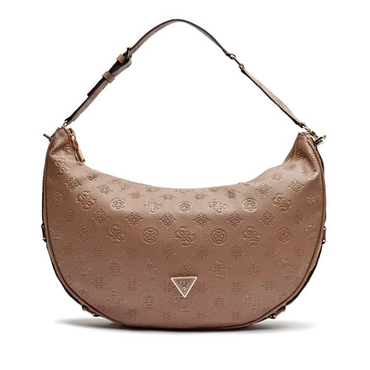 Guess Hobo CRESIDIA ze sklepu Gomez Fashion Store w kategorii Torebki hobo - zdjęcie 184963731