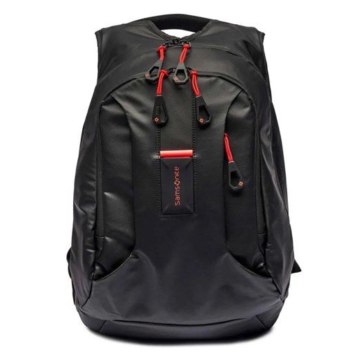 Samsonite Plecak ze sklepu Gomez Fashion Store w kategorii Plecaki - zdjęcie 184963733
