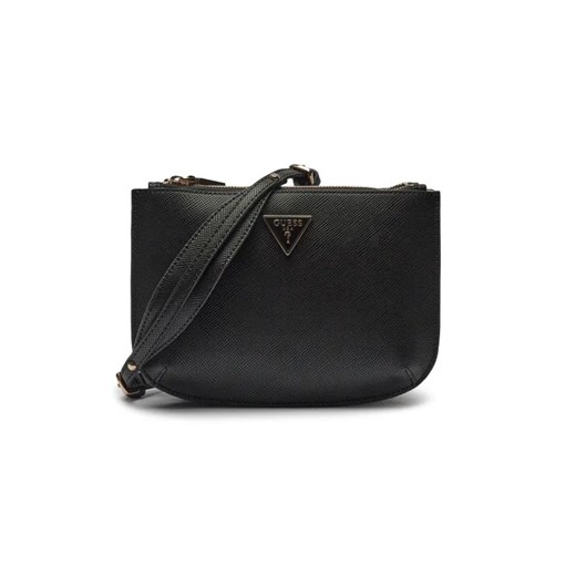 Guess Torebka na ramię ILIA ze sklepu Gomez Fashion Store w kategorii Listonoszki - zdjęcie 184963734