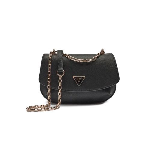 Guess Listonoszka ze sklepu Gomez Fashion Store w kategorii Listonoszki - zdjęcie 184963743