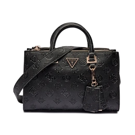 Guess Kuferek ze sklepu Gomez Fashion Store w kategorii Kuferki - zdjęcie 184963764