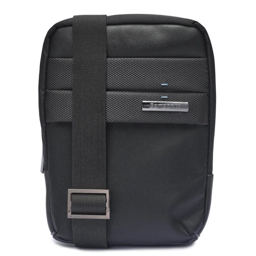 Samsonite Reporterka SPECTROLITE 2.0 ze sklepu Gomez Fashion Store w kategorii Torby męskie - zdjęcie 184963784