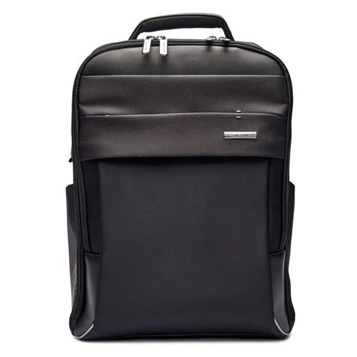 Samsonite Plecak SPECTROLITE 2.0 17.3" EX ze sklepu Gomez Fashion Store w kategorii Plecaki - zdjęcie 184963800