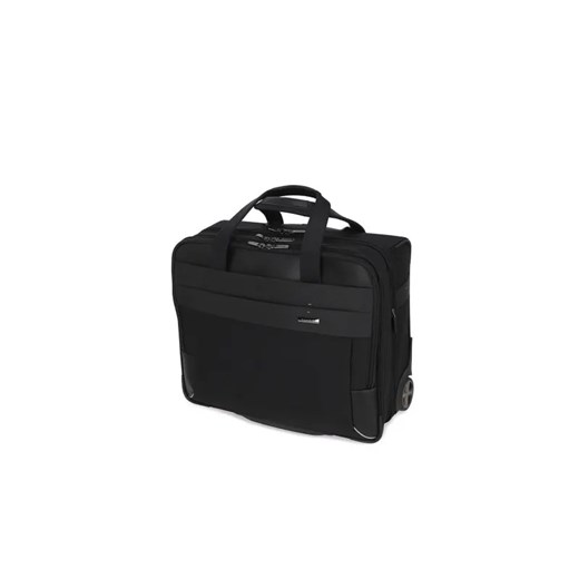 Samsonite Walizka SPECTROLITE 2.0 17.3" ze sklepu Gomez Fashion Store w kategorii Walizki - zdjęcie 184963802