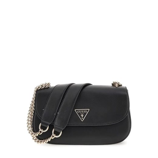 Guess Torebka na ramię ze sklepu Gomez Fashion Store w kategorii Listonoszki - zdjęcie 184963804