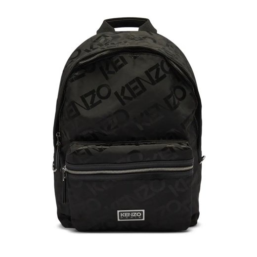 Kenzo Plecak ze sklepu Gomez Fashion Store w kategorii Plecaki - zdjęcie 184963811