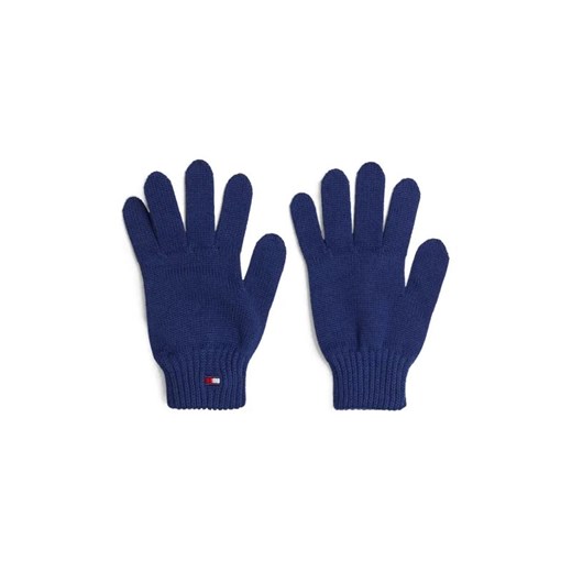 Tommy Hilfiger Rękawiczki ze sklepu Gomez Fashion Store w kategorii Rękawiczki dziecięce - zdjęcie 184963820