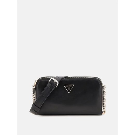 Guess Listonoszka DARYNA ze sklepu Gomez Fashion Store w kategorii Listonoszki - zdjęcie 184963823