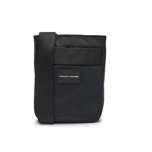 Tommy Hilfiger Reporterka FUNC ze sklepu Gomez Fashion Store w kategorii Torby męskie - zdjęcie 184963830
